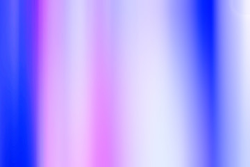 purple pink blurred background lines vertical movement