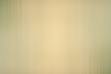 Obraz premium orange gradient / autumn background, blurred warm yellow smooth background