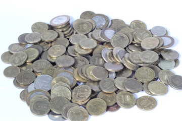 rare rubles in coins