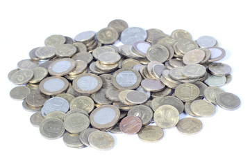 rare rubles in coins