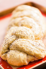 Challah
