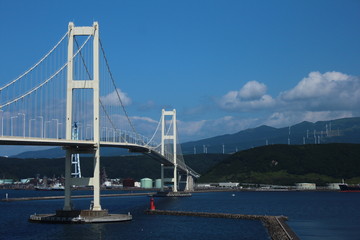 北海道　景色