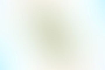 orange gradient / autumn background, blurred warm yellow smooth background
