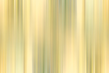 Obraz premium orange gradient / autumn background, blurred warm yellow smooth background