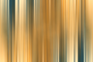 Obraz premium orange gradient / autumn background, blurred warm yellow smooth background