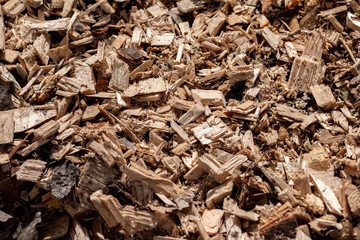  sawdust pattern background 