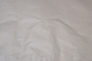brown paper texture