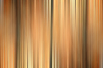 Obraz premium orange gradient / autumn background, blurred warm yellow smooth background