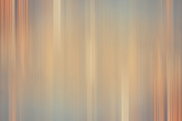 Obraz premium orange gradient / autumn background, blurred warm yellow smooth background
