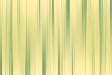 Obraz premium orange gradient / autumn background, blurred warm yellow smooth background