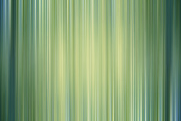 Obraz premium orange gradient / autumn background, blurred warm yellow smooth background