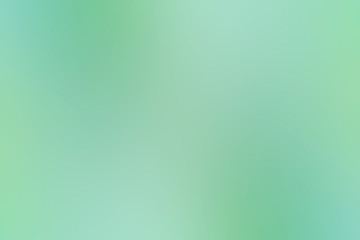 orange gradient / autumn background, blurred warm yellow smooth background