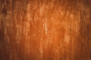 Metal Rust Background, old metal iron rust texture, rust on the surface