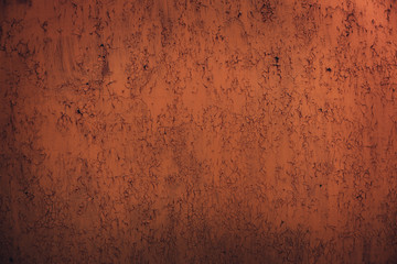 Metal Rust Background, old metal iron rust texture, rust on the surface