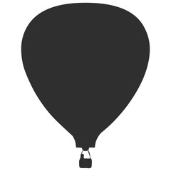 Obraz premium Button icon isolated on withe