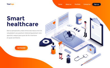 website, creative idea, sports, esports logo, illustration, mascot, cartoon, creative idea, vector,  graphic, creative idea, abstract, ui and ux, branding