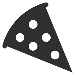 Button icons isolated on white