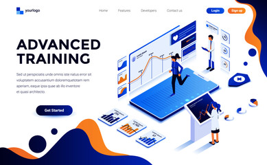 website, creative idea, sports, esports logo, illustration, mascot, cartoon, creative idea, vector,  graphic, creative idea, abstract, ui and ux, branding