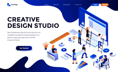 website, creative idea, sports, esports logo, illustration, mascot, cartoon, creative idea, vector,  graphic, creative idea, abstract, ui and ux, branding