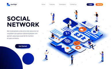 website, creative idea, sports, esports logo, illustration, mascot, cartoon, creative idea, vector,  graphic, creative idea, abstract, ui and ux, branding