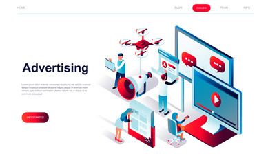 website, creative idea, sports, esports logo, illustration, mascot, cartoon, creative idea, vector,  graphic, creative idea, abstract, ui and ux, branding