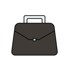 bag icon