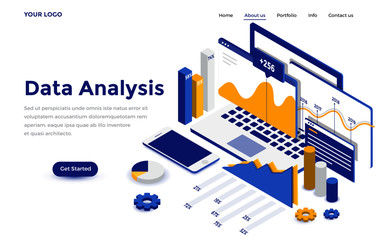 website, creative idea, sports, esports logo, illustration, mascot, cartoon, creative idea, vector,  graphic, creative idea, abstract, ui and ux, branding