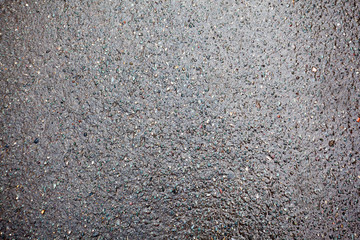 asphalt background texture