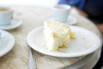 piece of cake