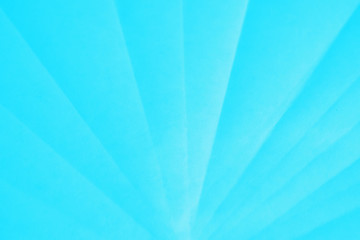 abstract blue background