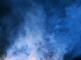 smoke_blue