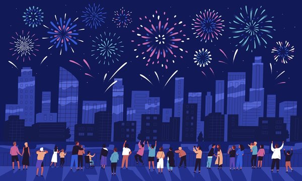 Fireworks Cartoon Images – Browse 35,074 Stock Photos, Vectors, and Video |  Adobe Stock