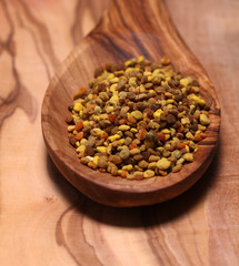 Propolis