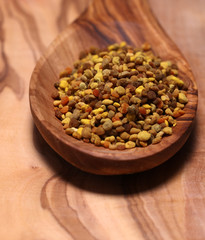 Propolis