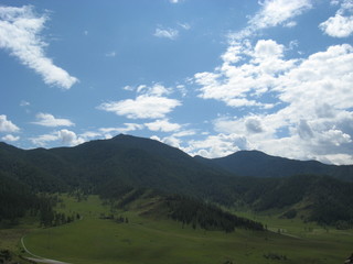mountain pass3