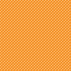 Abstract geometric pattern. Multicolor Figures. Texture for print and banner. 