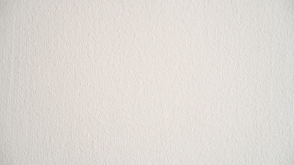  white paper texture wall