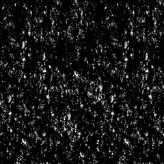 The Structure consisting of lines , white dots, constellations on a black background, geometric shapes. Illustrated image. Design for Wallpaper, cases, bags, fabric, foil and packaging.