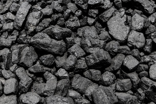 bituminous coal image