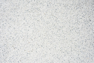 Obraz premium cement wall background