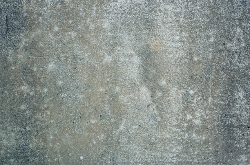 mildewed wall background