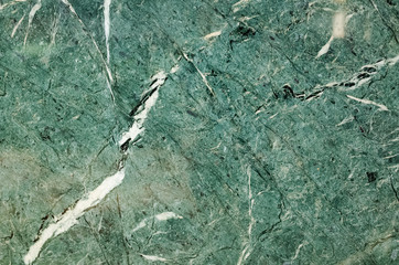 marble background texture