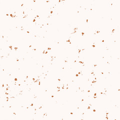 Abstract pattern design with watercolor splashes. Background.