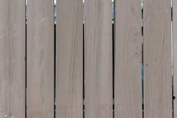 Wood boards texture