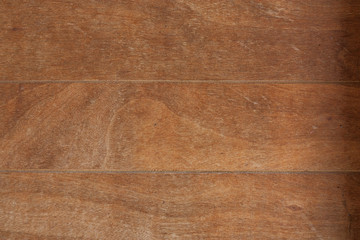 Wooden texture background surface old natural pattern.