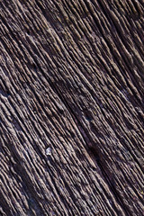 Fototapeta premium abstract metal background