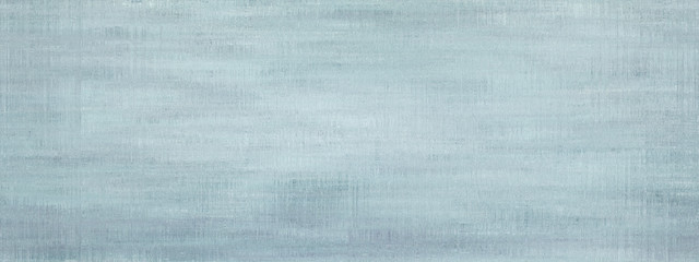 Grunge panoramic scratched texture.