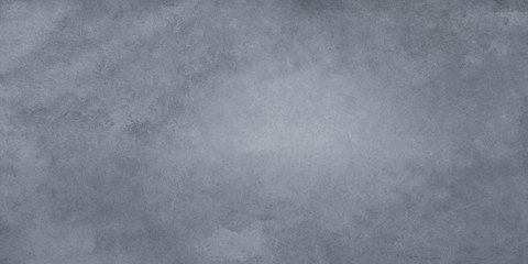 Dark gray wall cement texture.