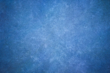 Antique vintage grunge texture pattern.