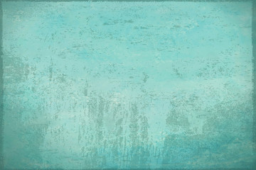 Antique vintage grunge texture pattern.